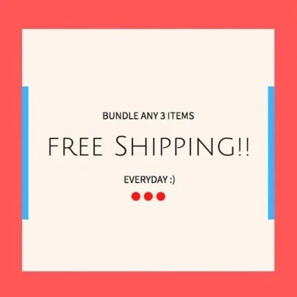 Club Monaco Brown Tiered Flared Midi Length Skirt Sz 8 - Picture 3 of 5